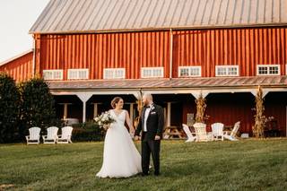 Katie Barfield Photography - 13