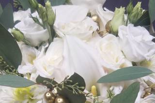 London Flower and Variety Inc. - 54
