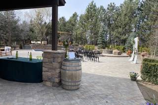 Blush Creek - 6