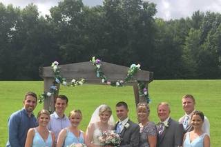 White Hollow Acres - 18