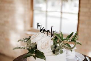 The Local Petaler - 32