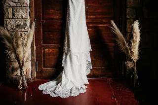 StudioKat Photography - 63