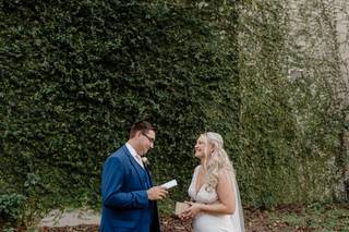 Mackensey Alexander Photography - 10
