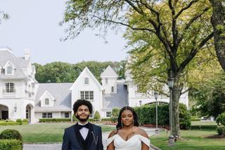 Amy Anaiz Photography - 5