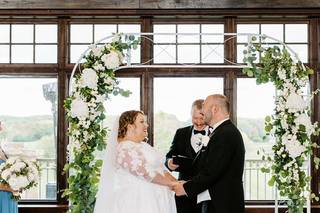Wildrose Floral Design - 35