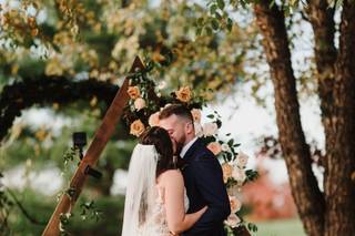 DPNAK Events - 13