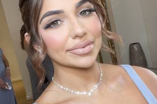 looksbykatiness - 136