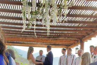 Hotel Playa Fiesta – A Wedding Groups Only Hotel - 96