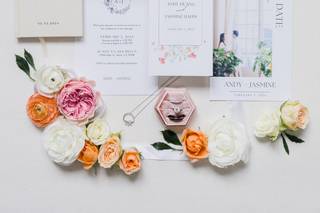 Meraki Wreath Company - 12