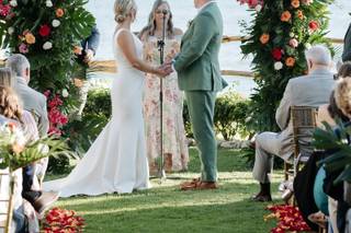 Martoca Weddings - 41