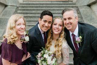 Kathryn Bruns Photography - 6