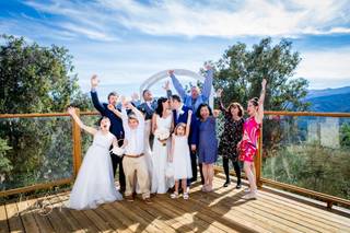 Heidi Borgia Photography - 85