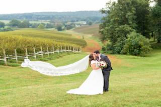 Hope Taylor Photography - 7