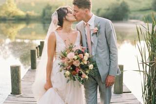 Ashley Cox Photography - 20