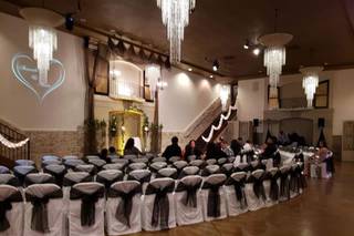 Bella Sera Event Center - 42