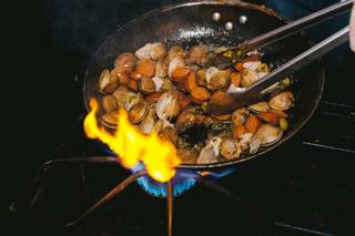 Great Events Catering - 13