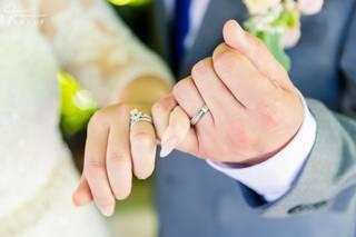 Toanven Photography - 35