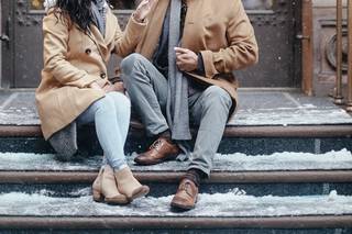 Tati and Roman - 87