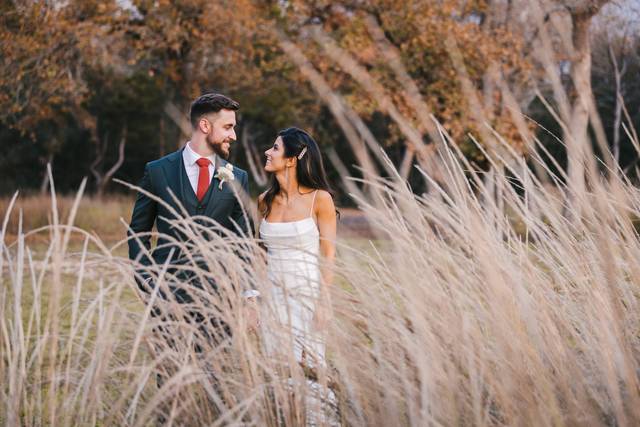 Dustin Finkelstein Photography 5