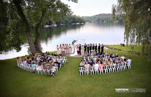 Louis Torres Photography - 3