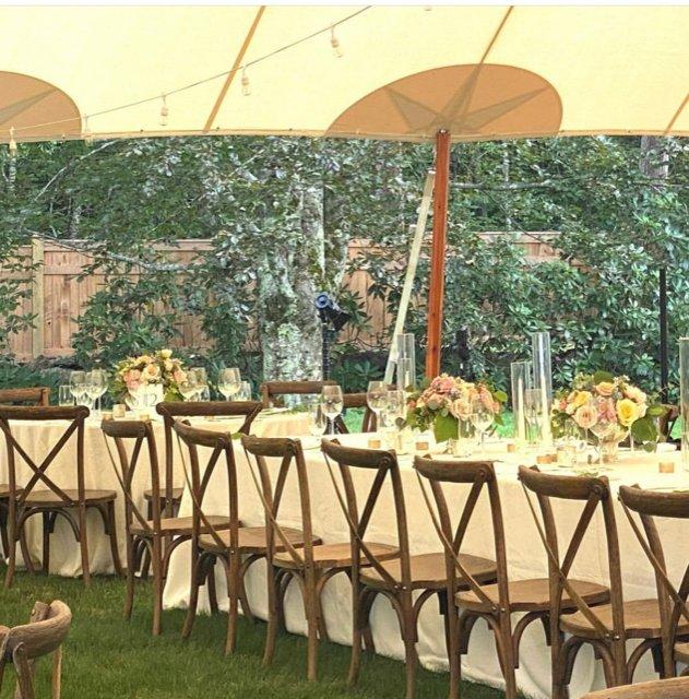 Sperry Tents Seacoast - 2