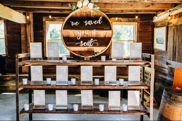 Bowtie Gourmet Events - 1