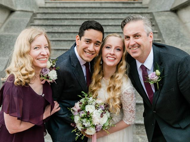 Kathryn Bruns Photography - 1