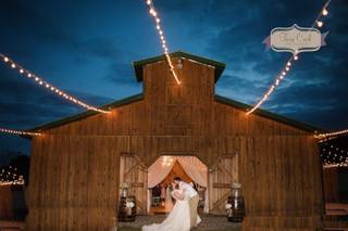 Sowell Farms - 58