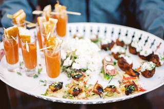 Rocky Top Catering - 22