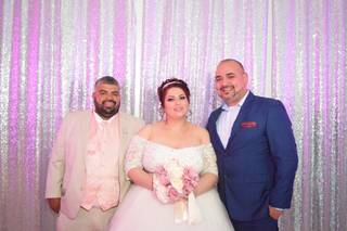Orabella Banquet Hall - 30