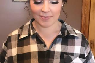 Elle Artistry - 54