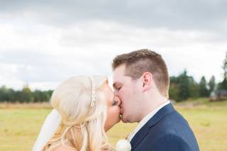 Lee Myron Photography - 16