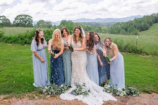 Amy Jo Photography - 13