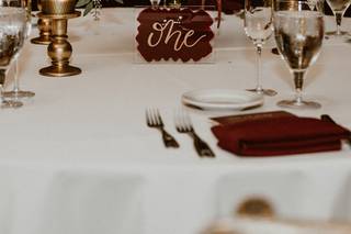 Jenn & Pawel Photography - 39