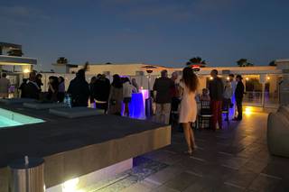 Shade Hotel Redondo Beach - 13