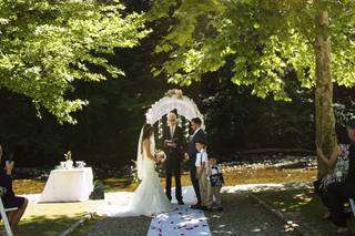 Humbleman Weddings - 15