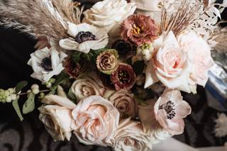 Aster & Fir - 16