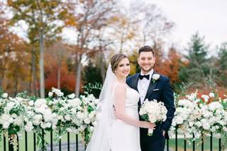 Laura Rose Photography - 13