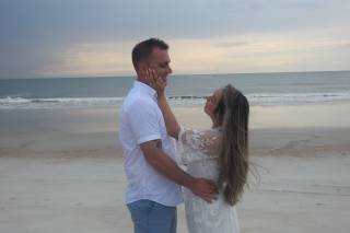 TodayWeWed.com - 5