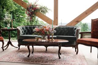 Rustic Charm Vintage Rentals - 7
