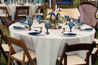Showcase Events Rentals & Planning - 18