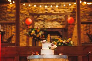 Kalero Vineyard - 10