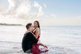 Gaby Rguez Photography - 18