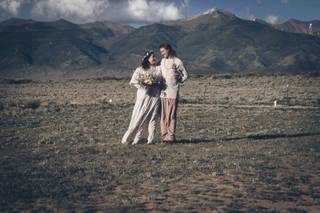 BWN Photography - 7