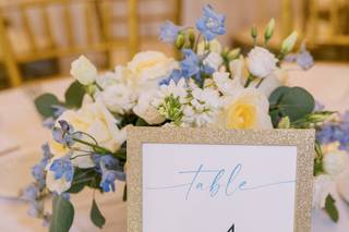 Petal's Edge - 6