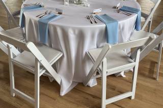 Lowcountry Weddings by Jessica - 6