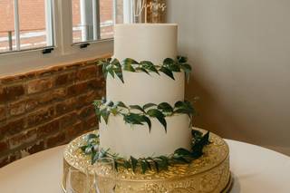 Butter Bunny Bakery - 9