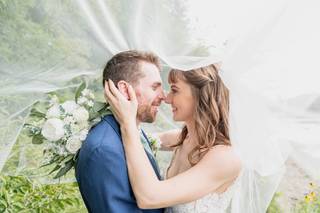 Caroline Cavalcante Photography - 26