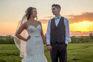 McMillen Photography - 43