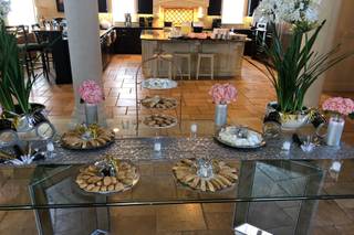 Kristy Rapp Event Planning and Design - 30